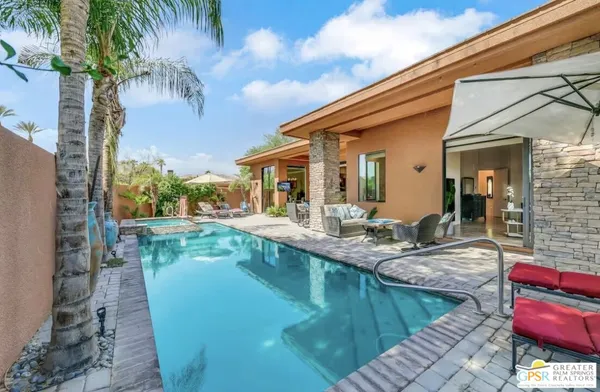 $6,500 | 79800 VÃa Sin Cuidado, La Quinta, CA 92253