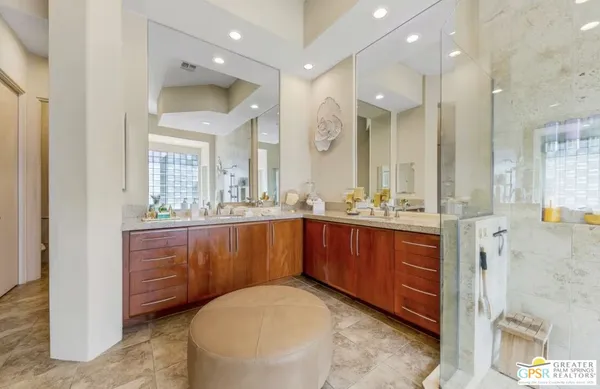 $6,500 | 79800 VÃa Sin Cuidado, La Quinta, CA 92253