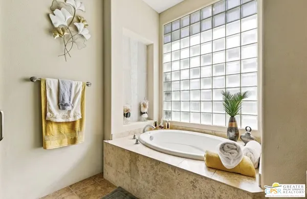 $6,500 | 79800 VÃa Sin Cuidado, La Quinta, CA 92253