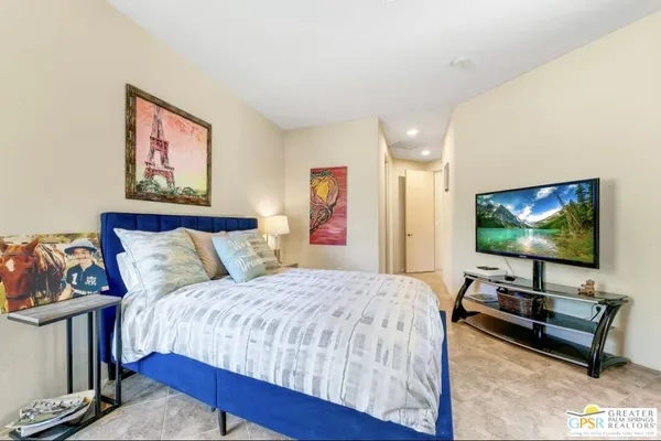 $6,500 | 79800 VÃa Sin Cuidado, La Quinta, CA 92253