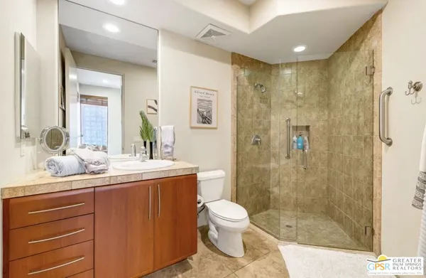$6,500 | 79800 VÃa Sin Cuidado, La Quinta, CA 92253