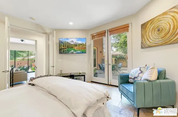 $6,500 | 79800 VÃa Sin Cuidado, La Quinta, CA 92253