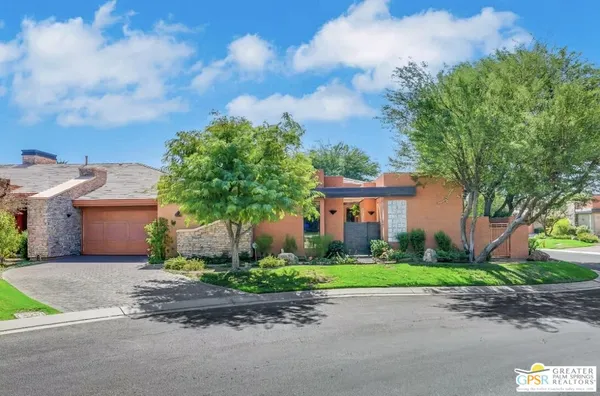 $6,500 | 79800 VÃa Sin Cuidado, La Quinta, CA 92253