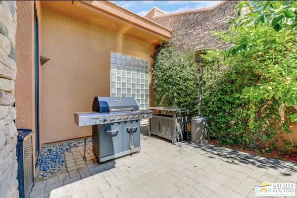 $6,500 | 79800 VÃa Sin Cuidado, La Quinta, CA 92253