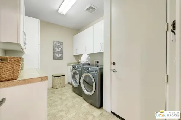 $6,500 | 79800 VÃa Sin Cuidado, La Quinta, CA 92253