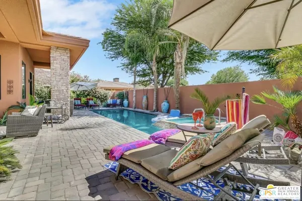 $6,500 | 79800 VÃa Sin Cuidado, La Quinta, CA 92253