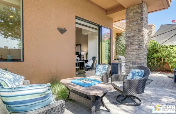 $6,500 | 79800 VÃa Sin Cuidado, La Quinta, CA 92253