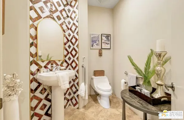 $6,500 | 79800 VÃa Sin Cuidado, La Quinta, CA 92253