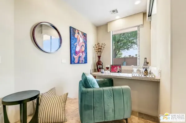 $6,500 | 79800 VÃa Sin Cuidado, La Quinta, CA 92253
