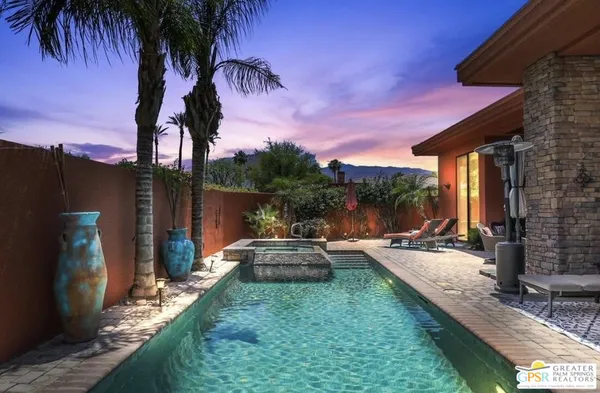 $6,500 | 79800 VÃa Sin Cuidado, La Quinta, CA 92253