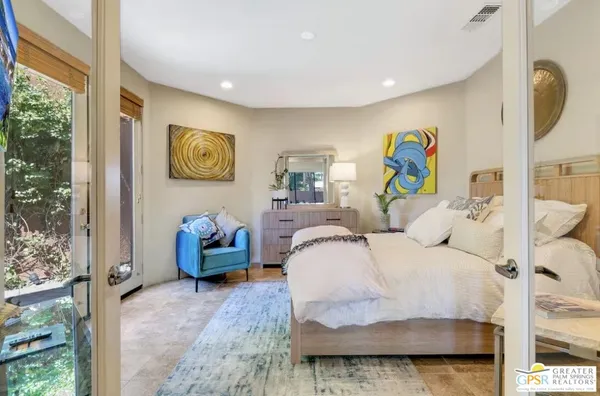 $6,500 | 79800 VÃa Sin Cuidado, La Quinta, CA 92253
