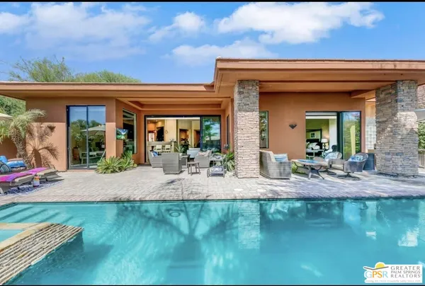 $6,500 | 79800 VÃa Sin Cuidado, La Quinta, CA 92253