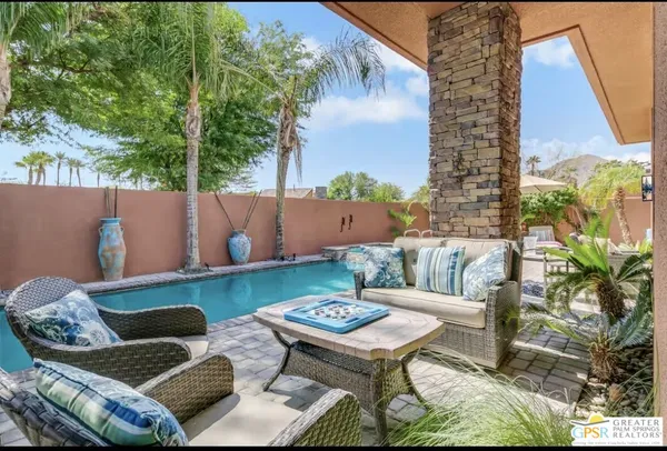 $6,500 | 79800 VÃa Sin Cuidado, La Quinta, CA 92253