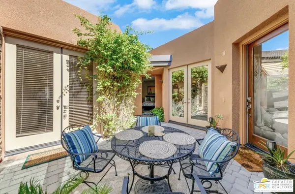 $6,500 | 79800 VÃa Sin Cuidado, La Quinta, CA 92253