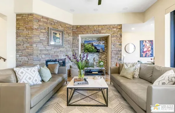 $6,500 | 79800 VÃa Sin Cuidado, La Quinta, CA 92253