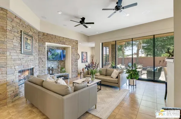 $6,500 | 79800 VÃa Sin Cuidado, La Quinta, CA 92253