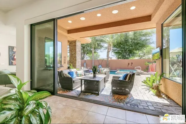 $6,500 | 79800 VÃa Sin Cuidado, La Quinta, CA 92253