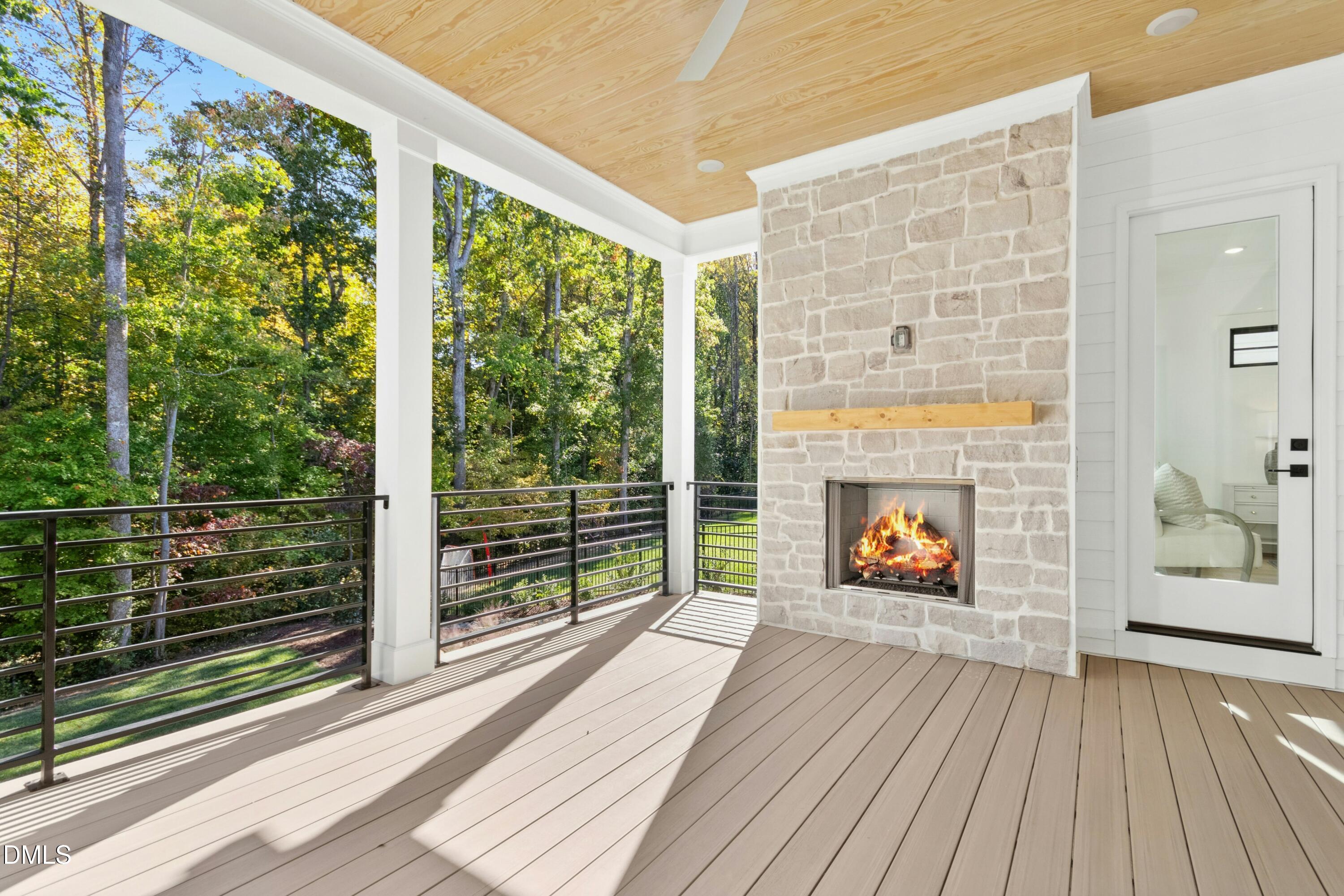 3836 Noremac Drive Raleigh, NC 27612 - Photo 39 of 69 039-487784-IMG_8367