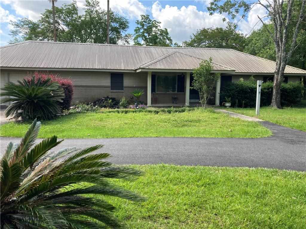 70138 Archie Singletary Road Pearl River, LA 70452 - Photo 1 of 19 Gallery Image 1