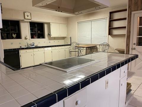 70138 Archie Singletary Road Pearl River, LA 70452 - Photo 12 of 19 Gallery Image 12