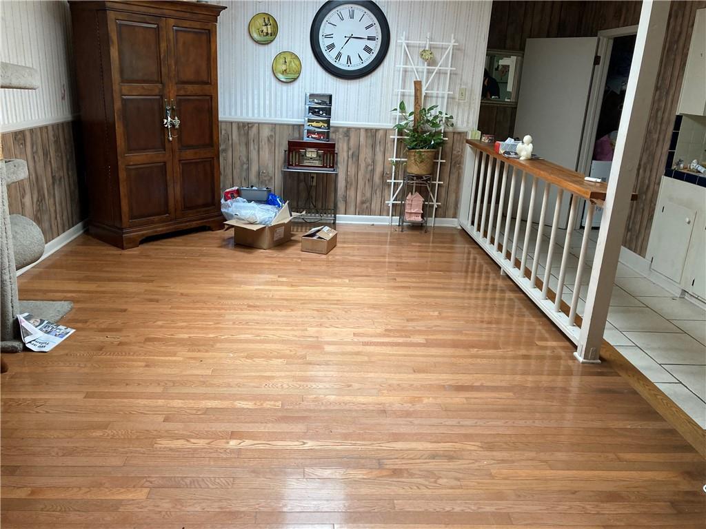 70138 Archie Singletary Road Pearl River, LA 70452 - Photo 13 of 19 Gallery Image 13