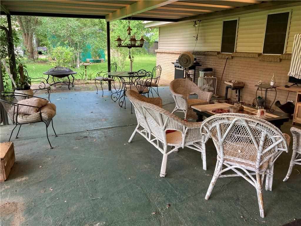 70138 Archie Singletary Road Pearl River, LA 70452 - Photo 15 of 19 Gallery Image 15