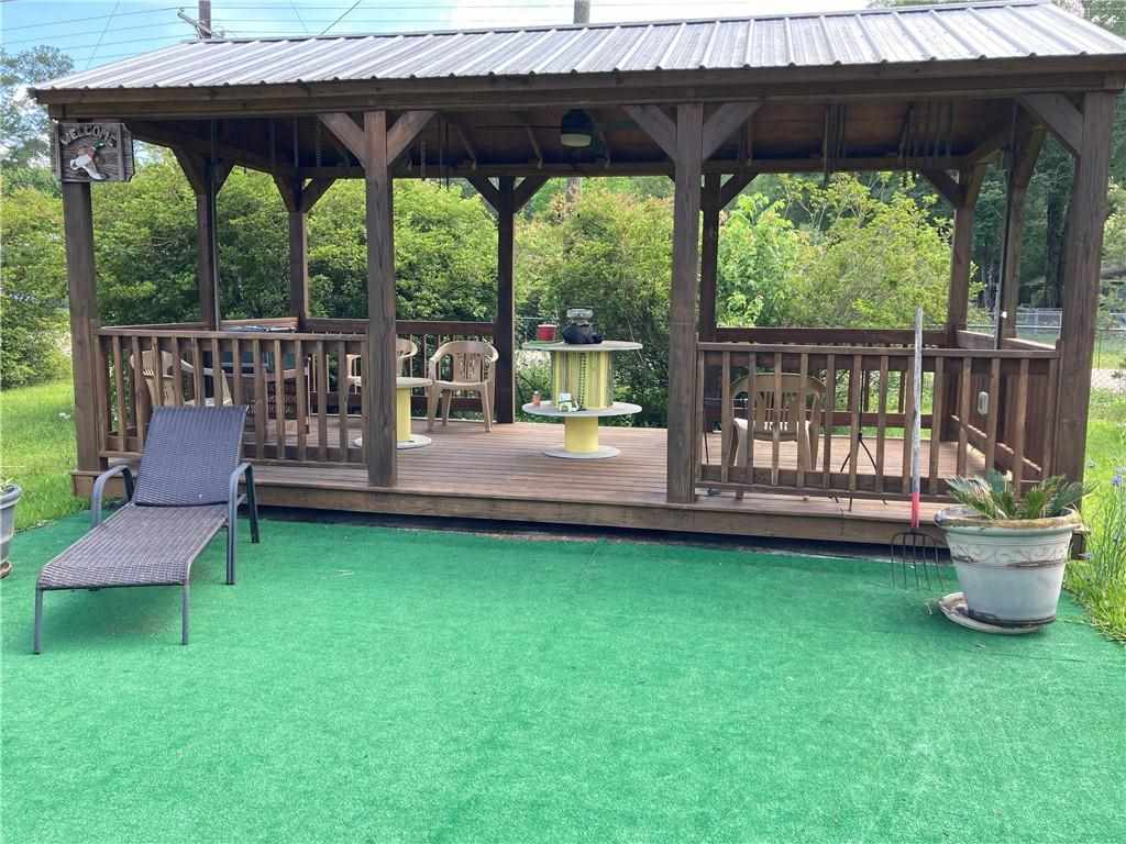 70138 Archie Singletary Road Pearl River, LA 70452 - Photo 16 of 19 Gallery Image 16