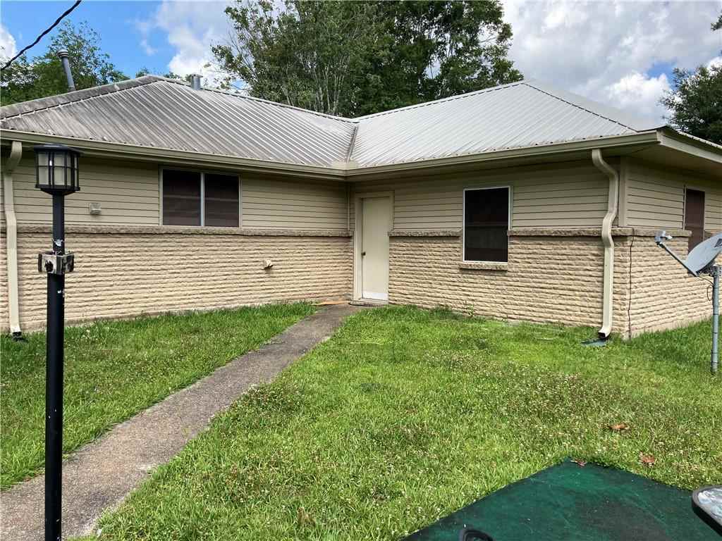 70138 Archie Singletary Road Pearl River, LA 70452 - Photo 18 of 19 Gallery Image 18
