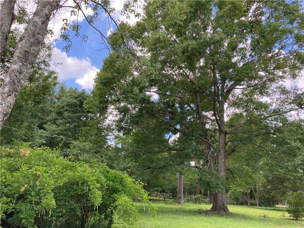 70138 Archie Singletary Road Pearl River, LA 70452 - Photo 19 of 19 Gallery Image 19