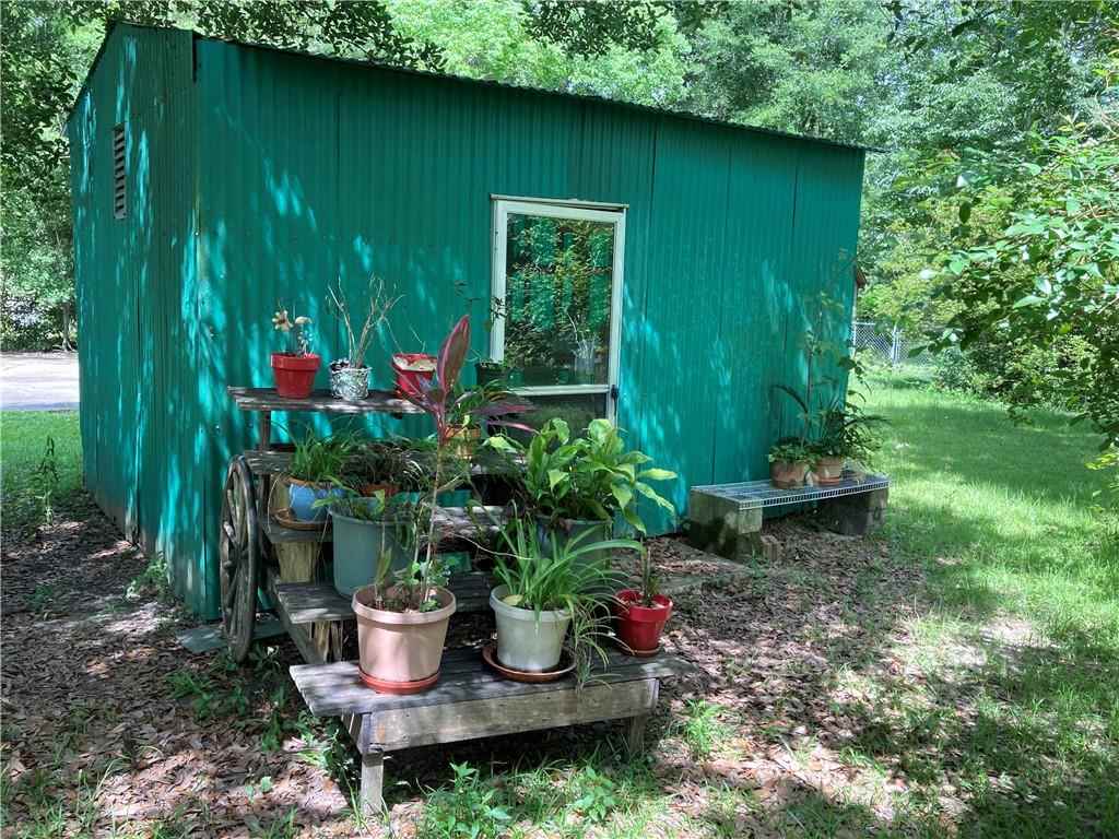 70138 Archie Singletary Road Pearl River, LA 70452 - Photo 5 of 19 Gallery Image 5