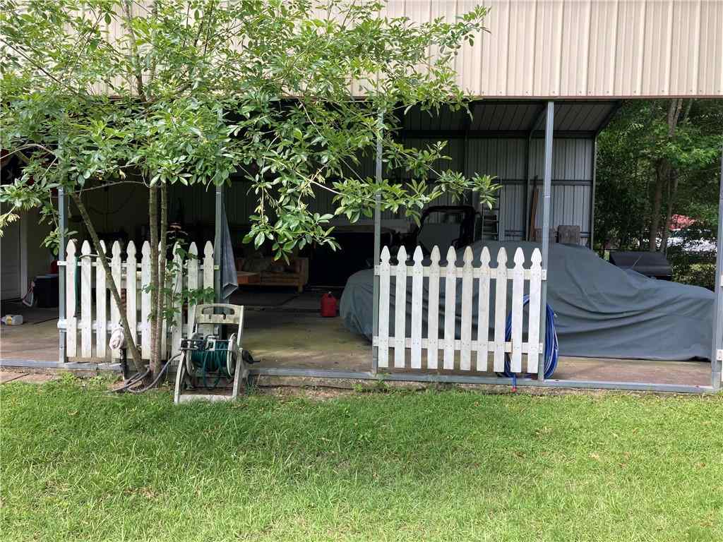 70138 Archie Singletary Road Pearl River, LA 70452 - Photo 6 of 19 Gallery Image 6
