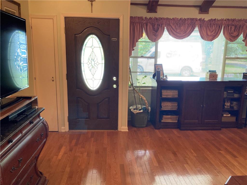 70138 Archie Singletary Road Pearl River, LA 70452 - Photo 7 of 19 Gallery Image 7