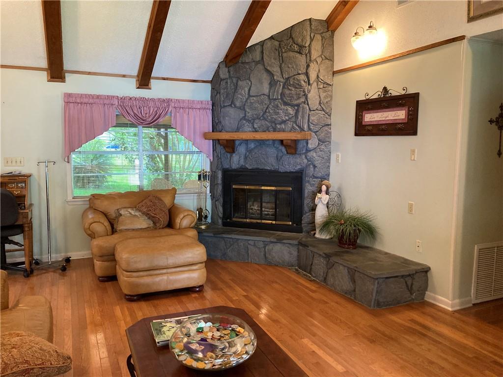 70138 Archie Singletary Road Pearl River, LA 70452 - Photo 10 of 19 Gallery Image 10