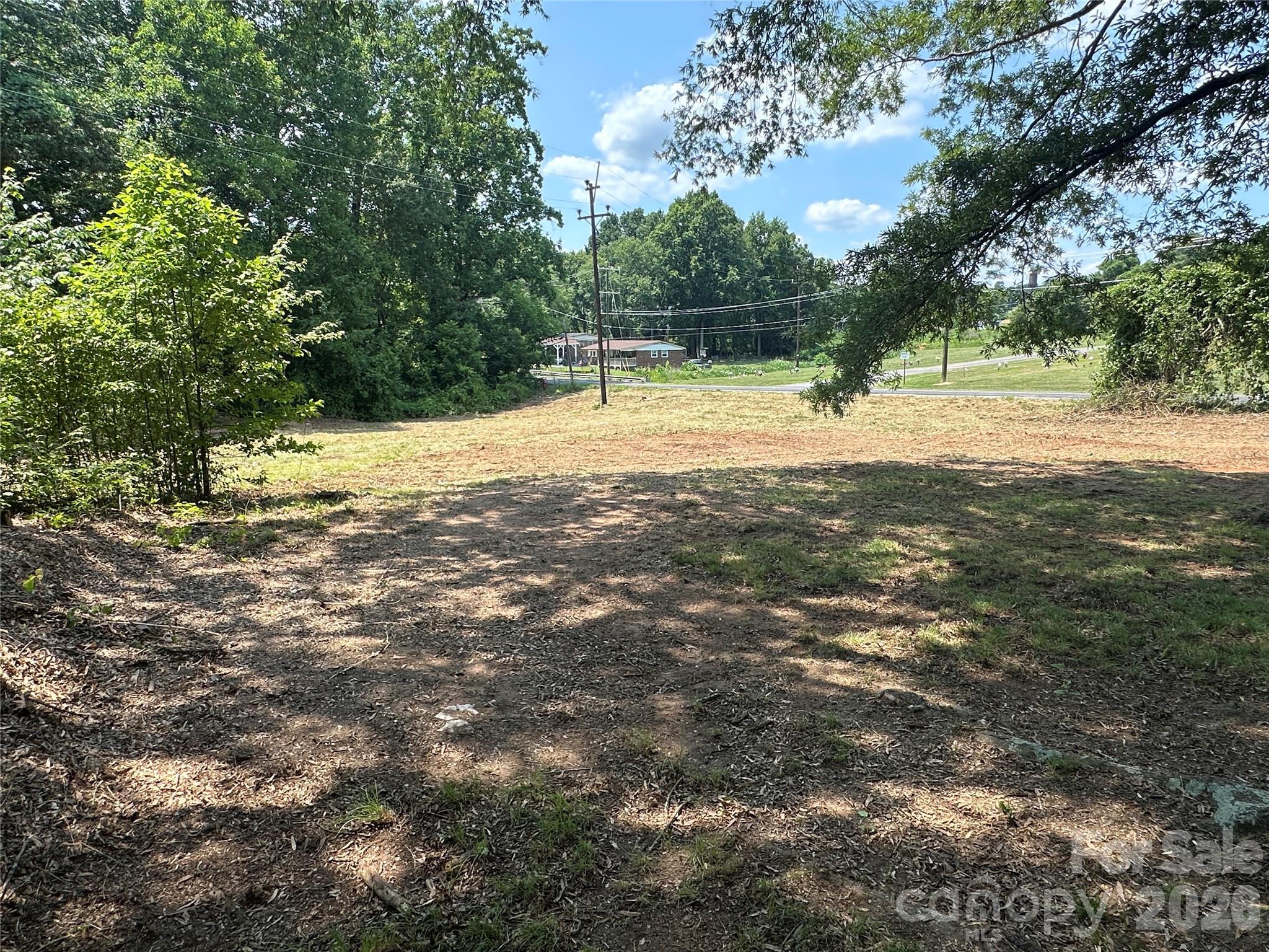 14 Pop Davis Road Taylorsville, NC 28681 - Photo 5 of 6