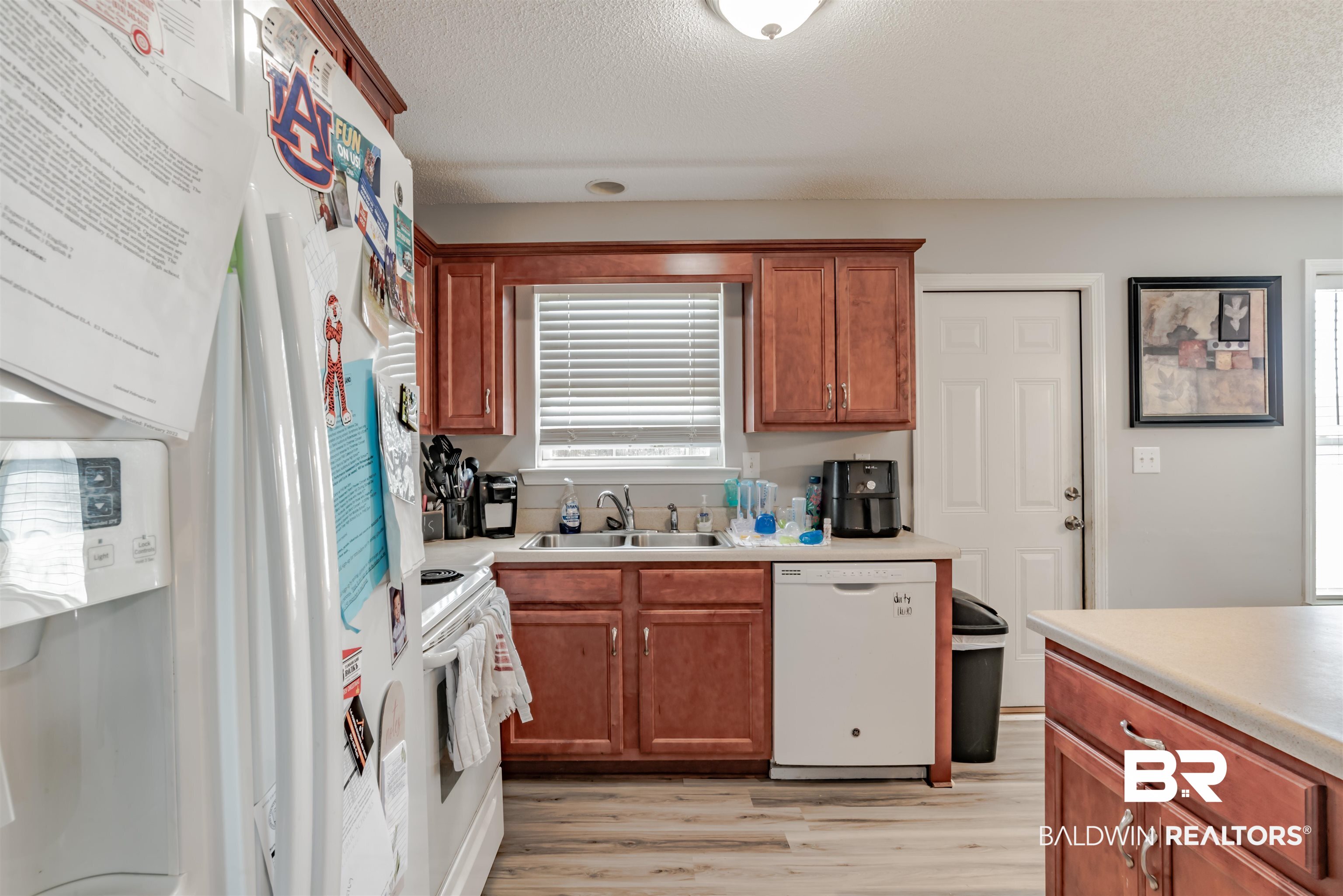 15620 Medway Court Foley, AL 36535 - Photo 11 of 23 Gallery Image 11