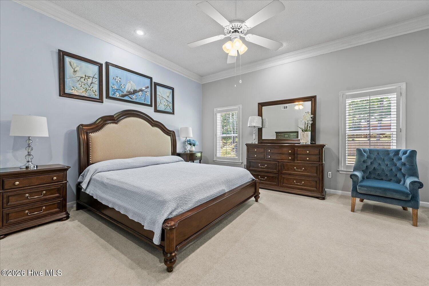 219 Old Mill Road Martinez, GA 30907 - Photo 20 of 46