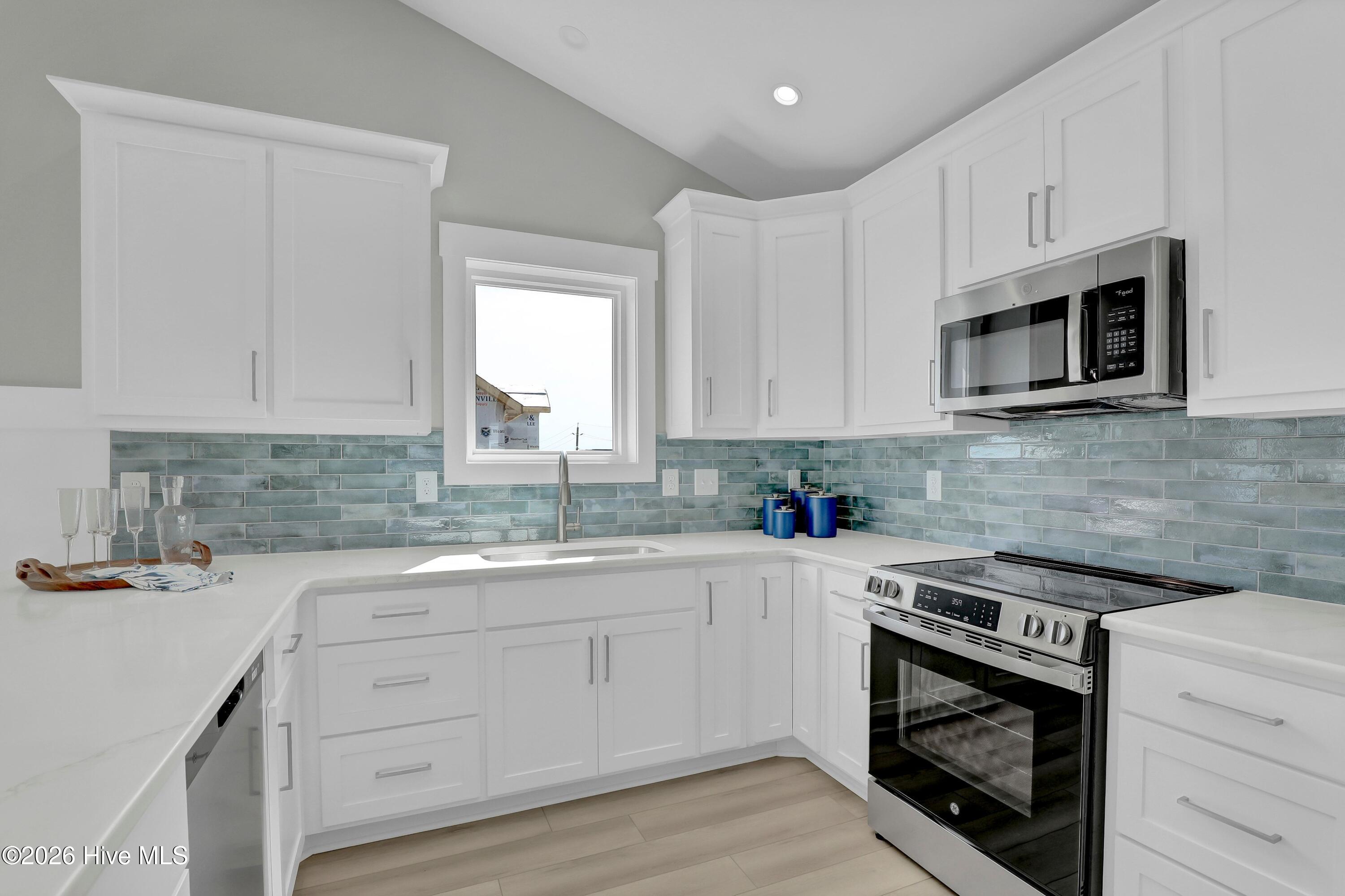 739 Dune Ridge Surf City, NC 28445 - Photo 23 of 58 028_6g8a8173_623