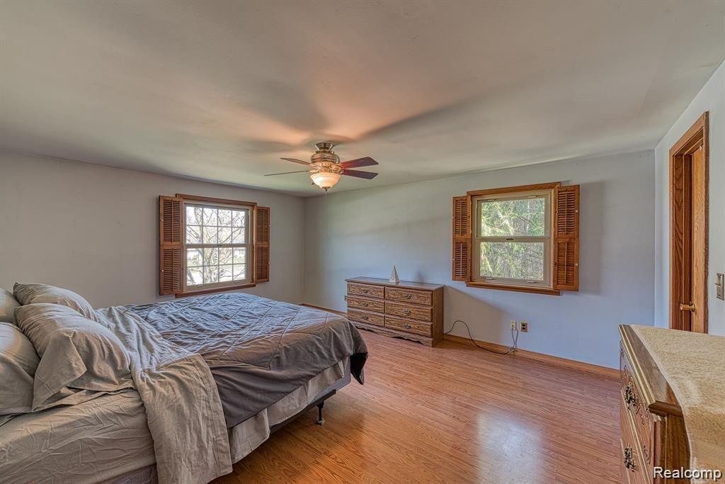 41351 Harris Road Belleville, MI 48111 - Photo 15 of 30