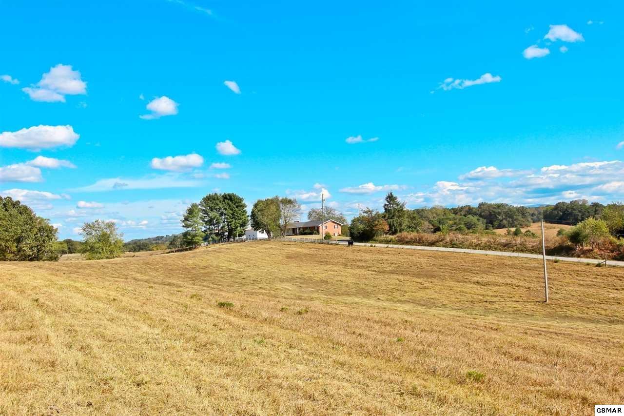 1 Timber Ridge Road Greeneville, TN 37743 - Photo 25 of 27 Gallery Image 25