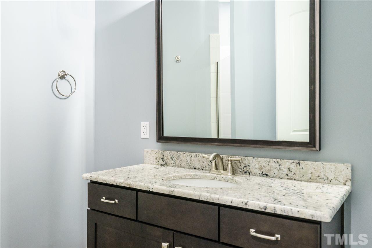 6900 Ray Family Farm Court, Unit 10 Raleigh, NC 27613 - Photo 22 of 30 Photo of a similar home