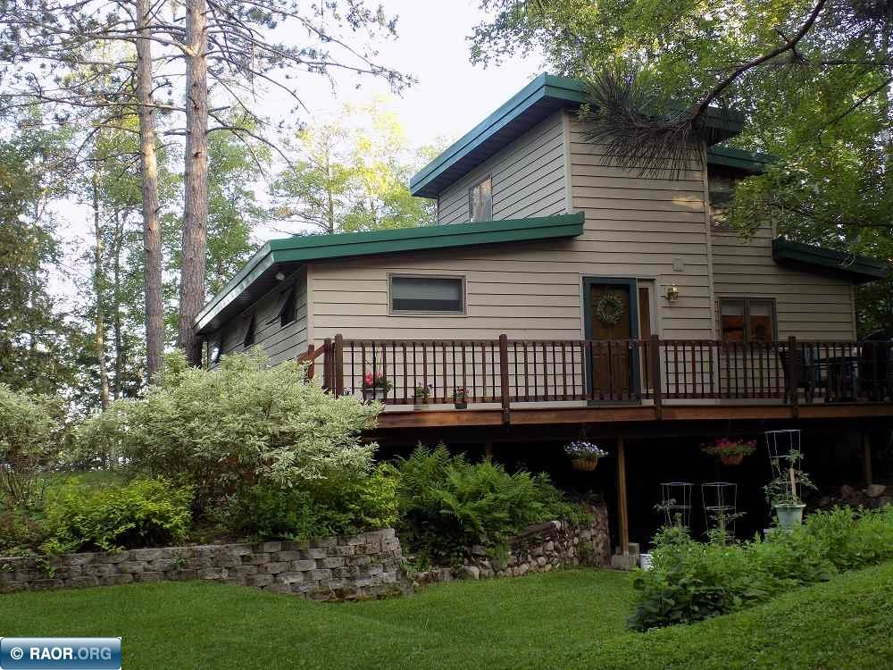 7355 Comfort Point Road Britt, MN 55710 - Photo 3 of 25 Gallery Image 3