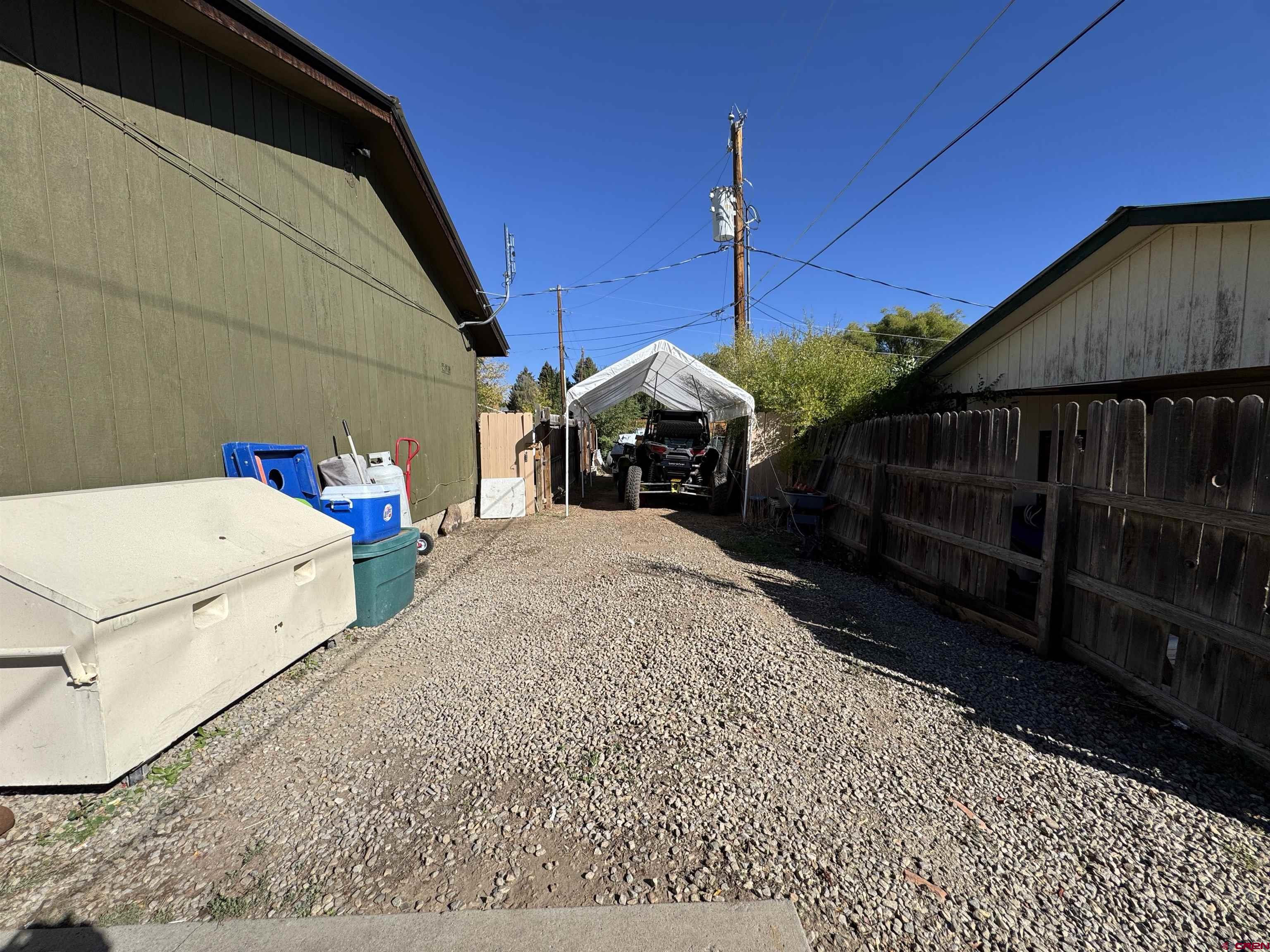 8 West 10th Street Cortez, CO 81321 - Photo 4 of 24