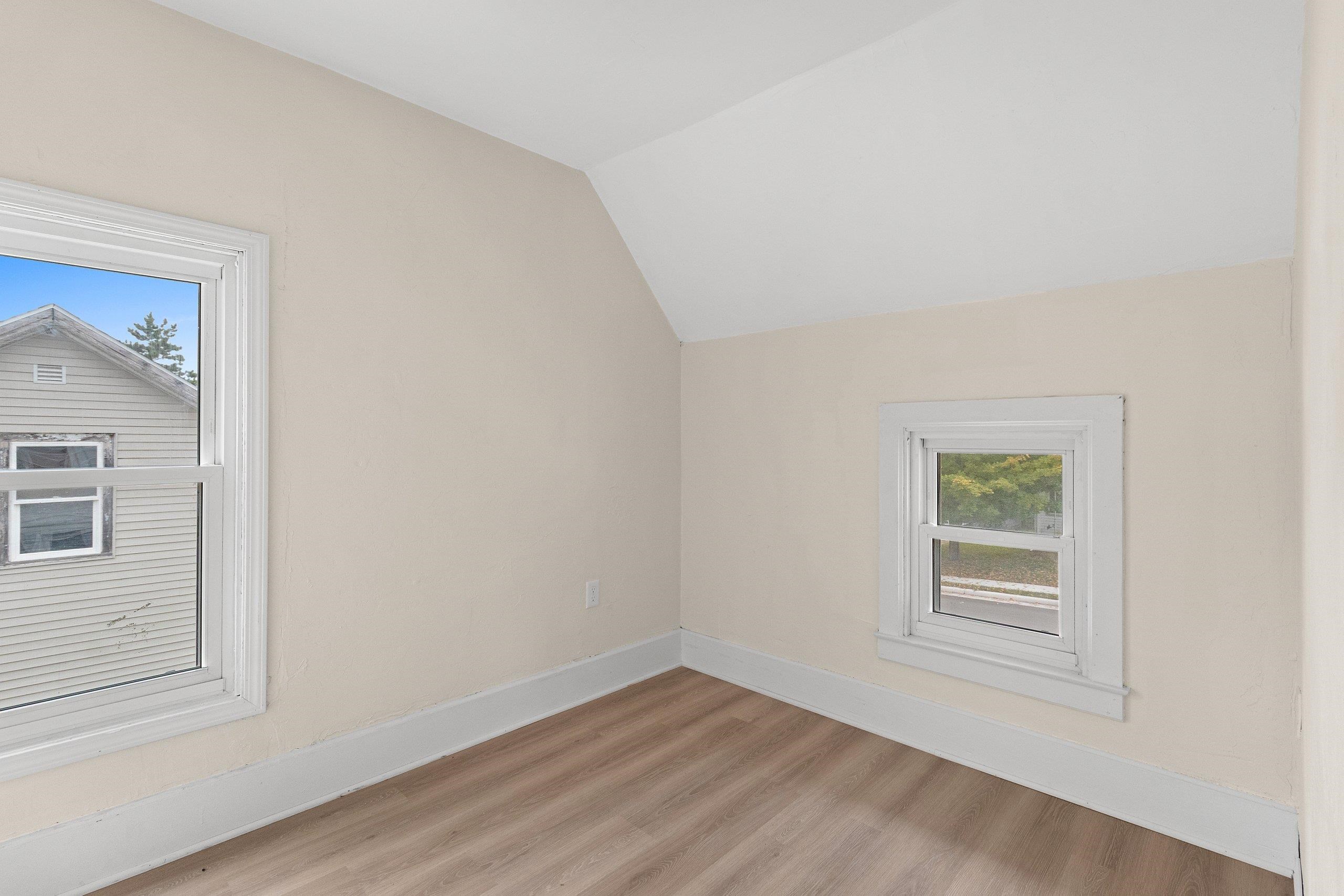 407 Hamburg Street Ripon, WI 54971 - Photo 16 of 31 Gallery Image 16