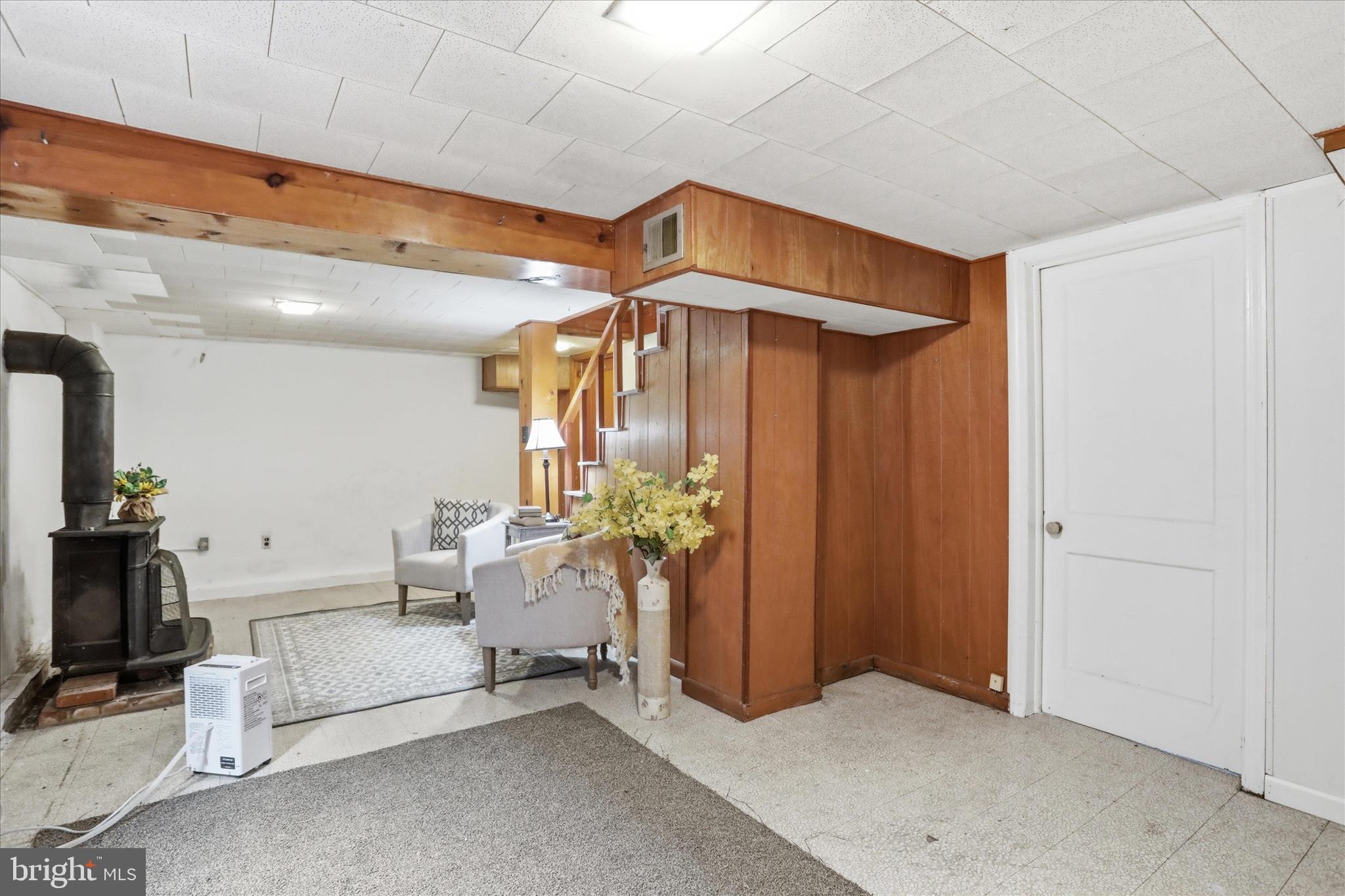 2066 Broad Falling Waters, WV 25419 - Photo 25 of 40