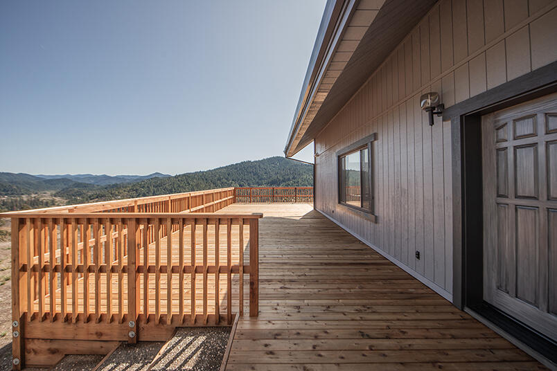 1500 Deep Hollow Road Mad River, CA 95552 - Photo 69 of 94