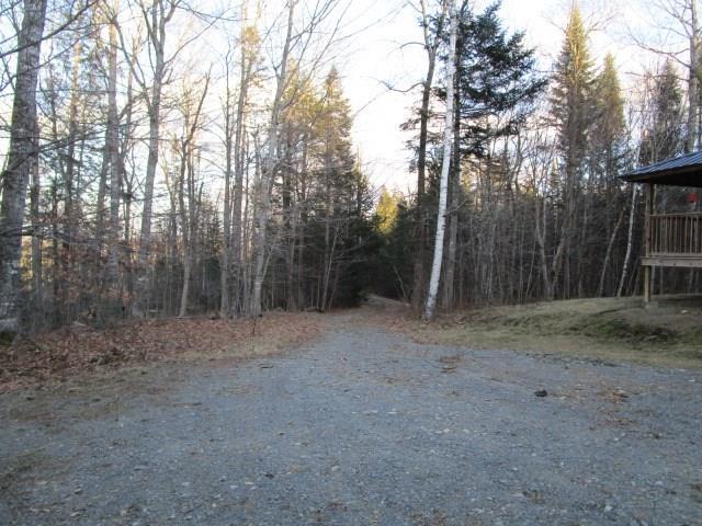 72 Elliotsville Road Monson, ME 04464 - Photo 13 of 13 Photo