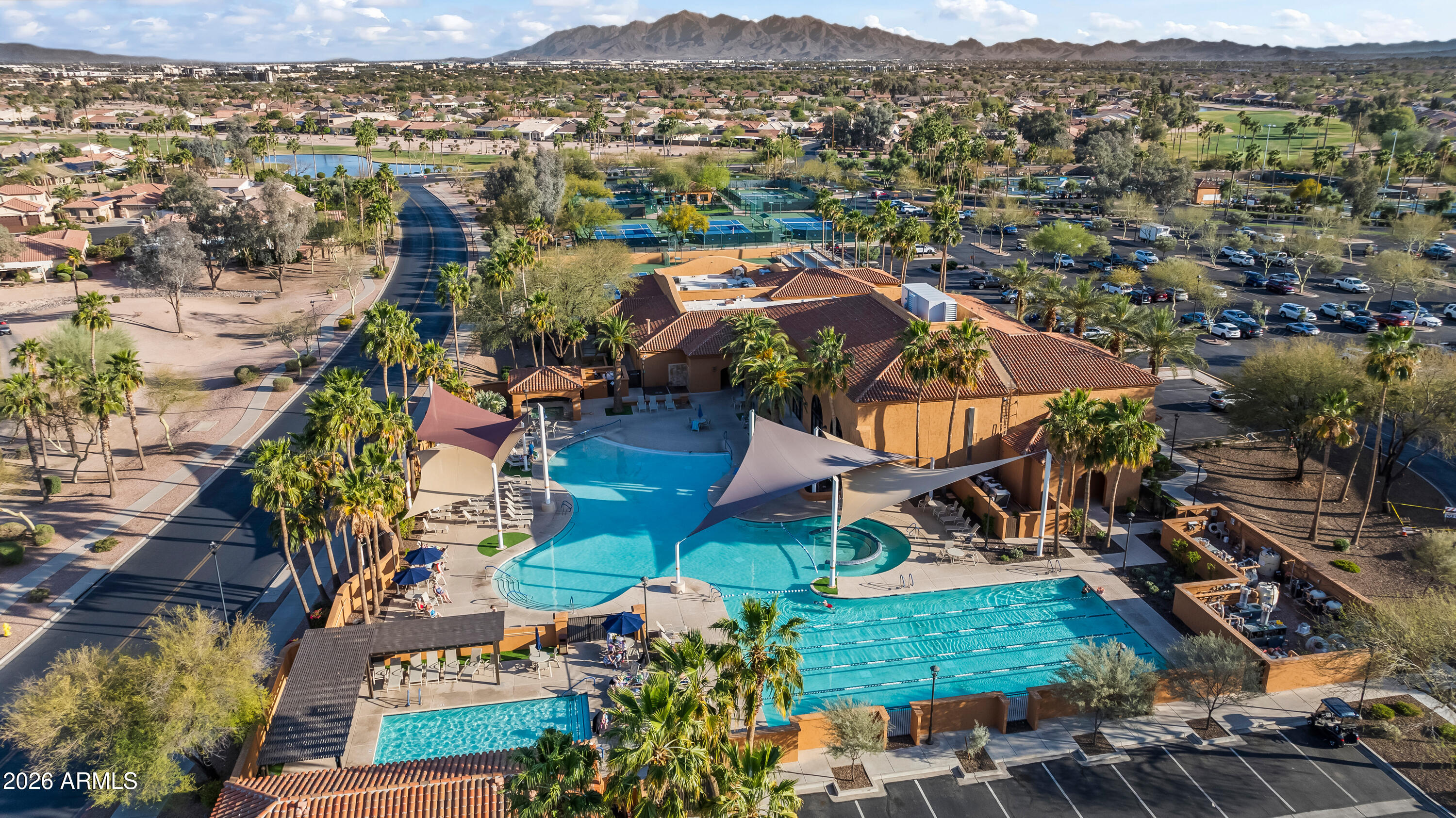 16920 West Coronado Road Goodyear, AZ 85395 - Photo 45 of 65 DJI_0396