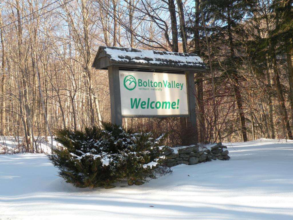 27 Nature Trail Road, Unit 201 Bolton, VT 05477 - Photo 22 of 32 Gallery Image 22