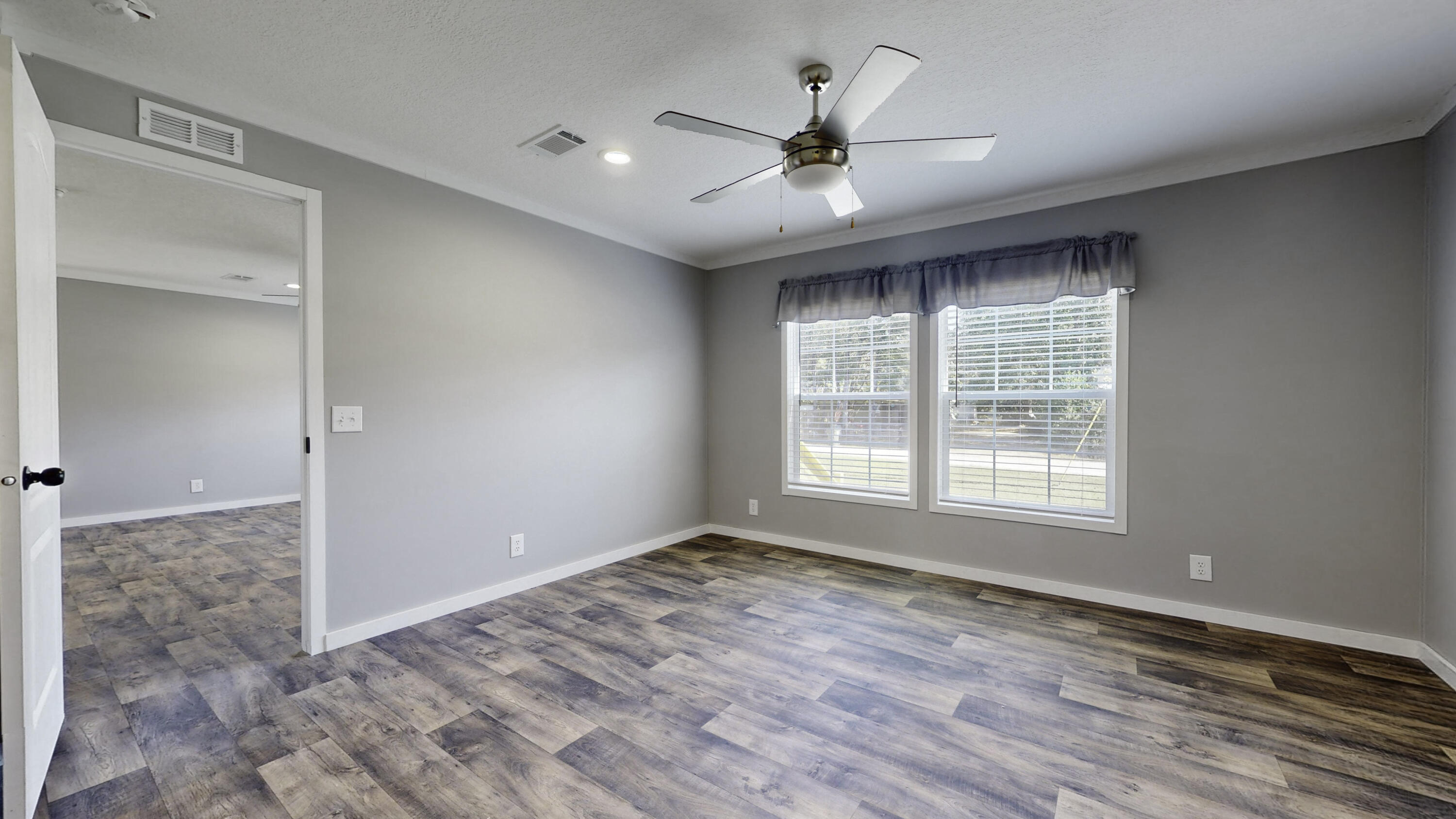 311 Starbright Lane Moncks Corner, SC 29461 - Photo 11 of 66 311 (1)