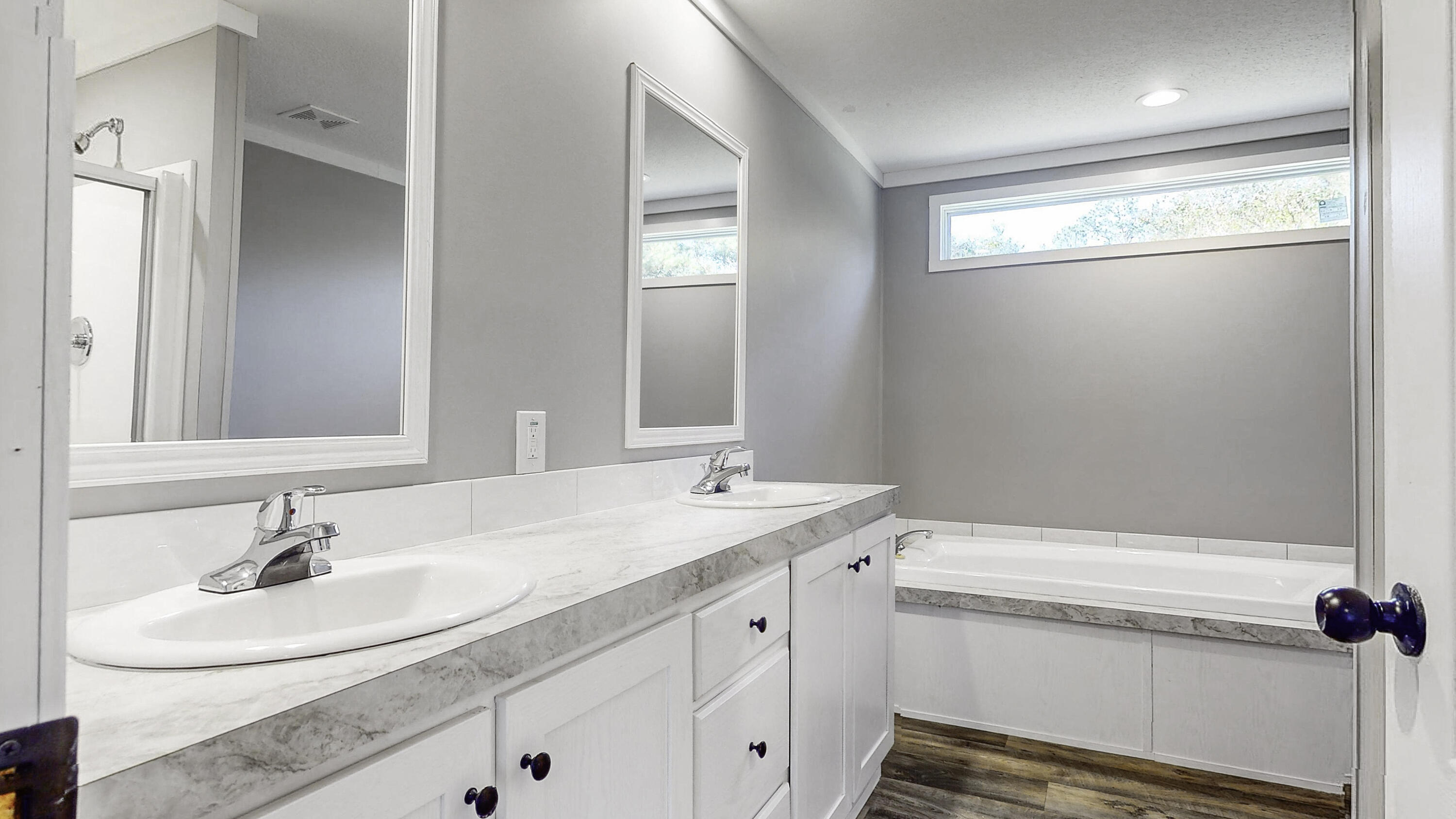 311 Starbright Lane Moncks Corner, SC 29461 - Photo 12 of 66 311 (4)